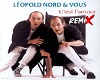 leopold-nord-cest-lamour