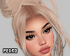 Mayu Blonde