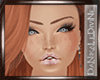[LD]Ginger T3 light