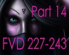 Female Vocal Dub Pt 14