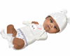 Aysha babygirl4