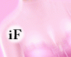Beatriz pink set