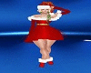 🤶Santa Dress Julia