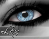 LEX Ice Eyes F/M