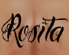 Rosita Tat