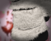 Yeti boots