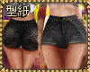 !C Daisys Shorts v3 Mx
