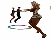 dance x3
