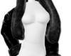 FurCoat