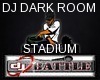 DJ DARK BATTLE ROOM