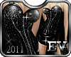 EV Dark StaR Dress 2011
