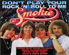 Smokie