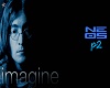 Imagine (Neos Remix) p2