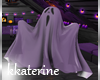 [kk] Halloween At. Ghost