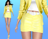 MM: Luxe V1 Skirt