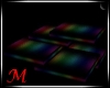 DarkRainbow Table Multi-
