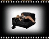[R]M.O. kissing couch