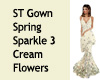 ST SPRING SPARKLE GOWN3