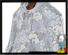 Stem| hoodie