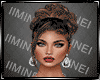 Silver Dress RXL BUNDLE