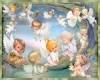 Baby Angels Picture