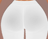 $ Cargo White M