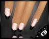 [C] Chic Manicure V2