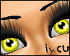 [iwcu] Yellow Eyes