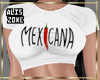 [AZ] MEXICANA