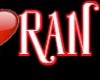RAN NICKLE