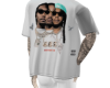 Cult 3