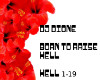 dj-dione-born to raise..