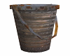 Bucket