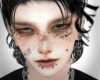 ★ SMPL CSTM & LEFT2T