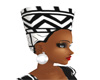 RT Nubian Crown