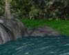 RIVERSONG FALLS ESTATE