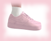 air force PINK