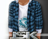 [iSk] HoodieTop O´neill