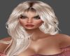 GR~ Monica Platinum Bang