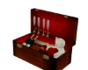 Mini Bar  Valentin