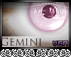 [v] Gemini II .f