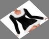 22R* Raaid 130 Black Fur