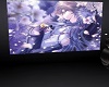manga youtube
