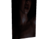 Hotz Girl 1