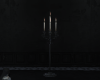 Church Candelabra