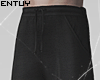 pants + tracktops