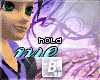 b| Hold Me  Tight