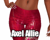AA RLS Rose Floral