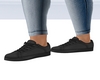 [KR] Sneakers