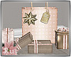 Rus: Luxe gifts 4